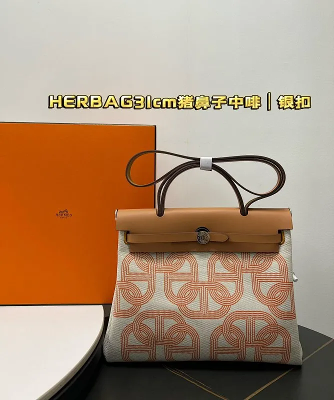 All categories Hermès women's bags (Hermès) Hermès 311