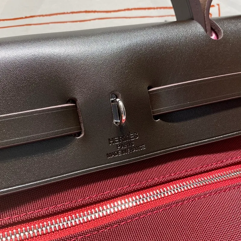 All categories Hermès women's bags (Hermès) Hermès 311