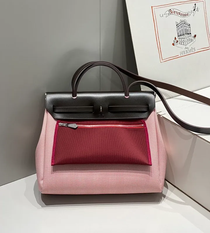 All categories Hermès women's bags (Hermès) Hermès 311
