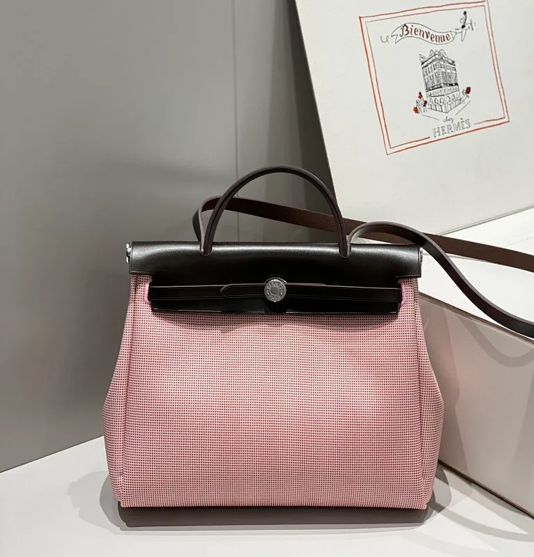 All categories Hermès women's bags (Hermès) Hermès 311