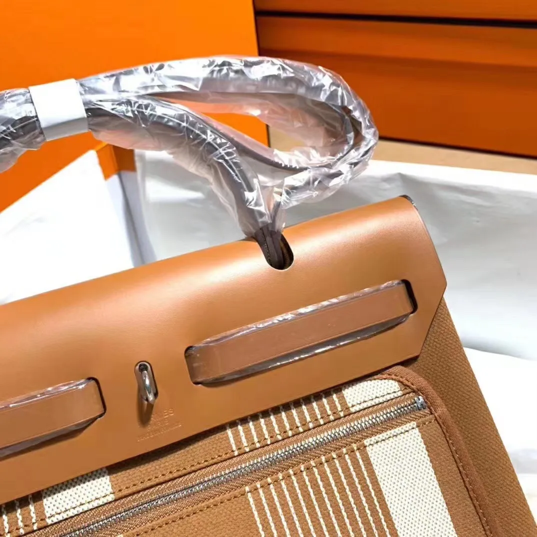 All categories Hermès women's bags (Hermès) Hermès 311