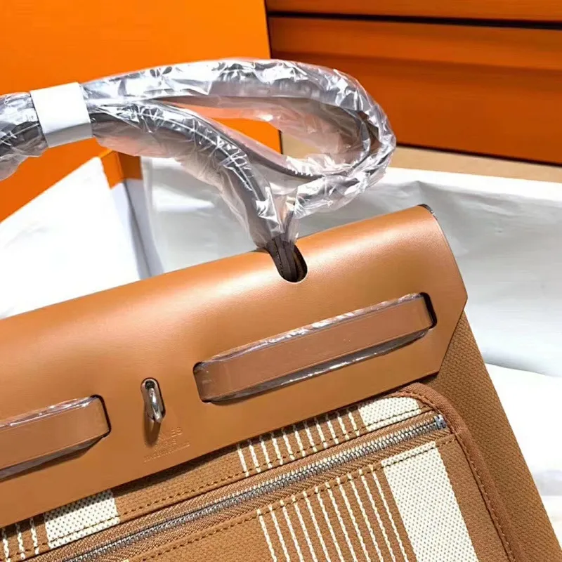All categories Hermès women's bags (Hermès) Hermès 311