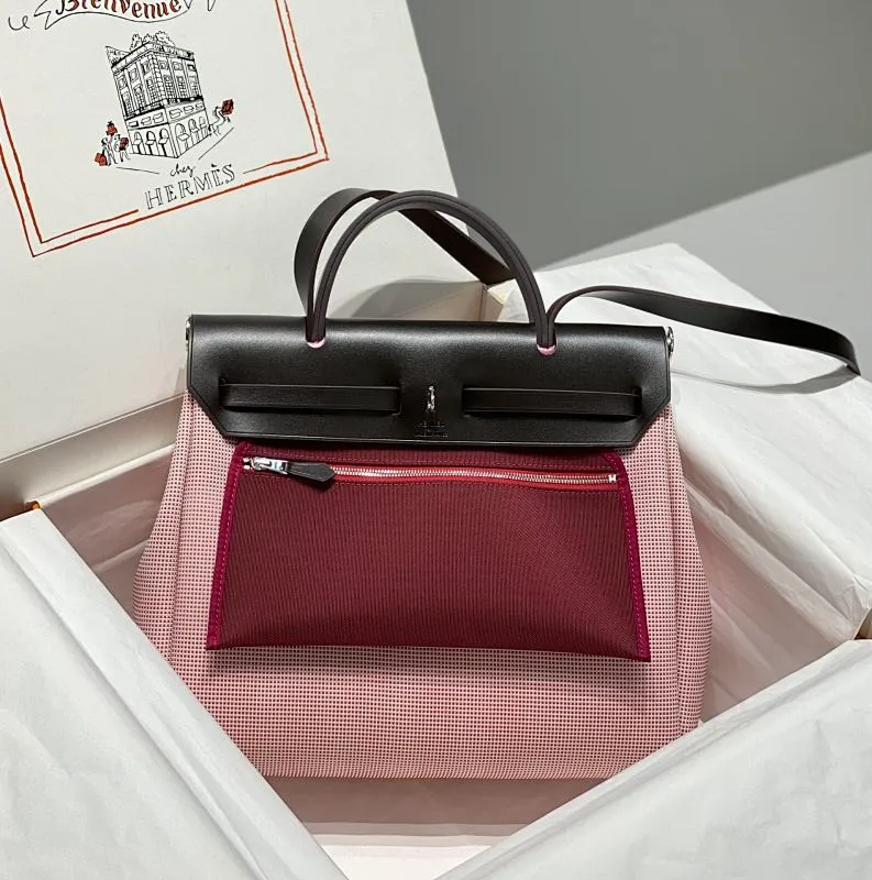 All categories Hermès women's bags (Hermès) Hermès 311