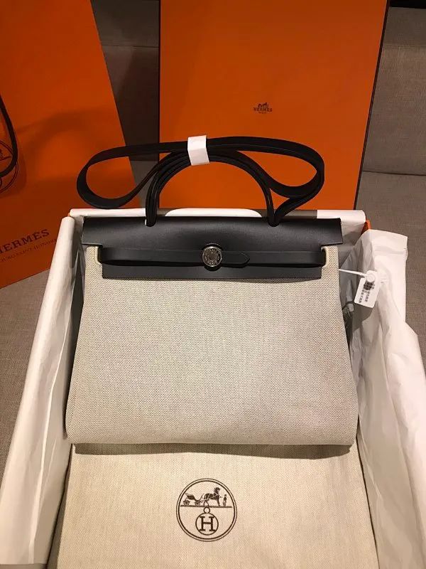 All categories Hermès women's bags (Hermès) Hermès 311