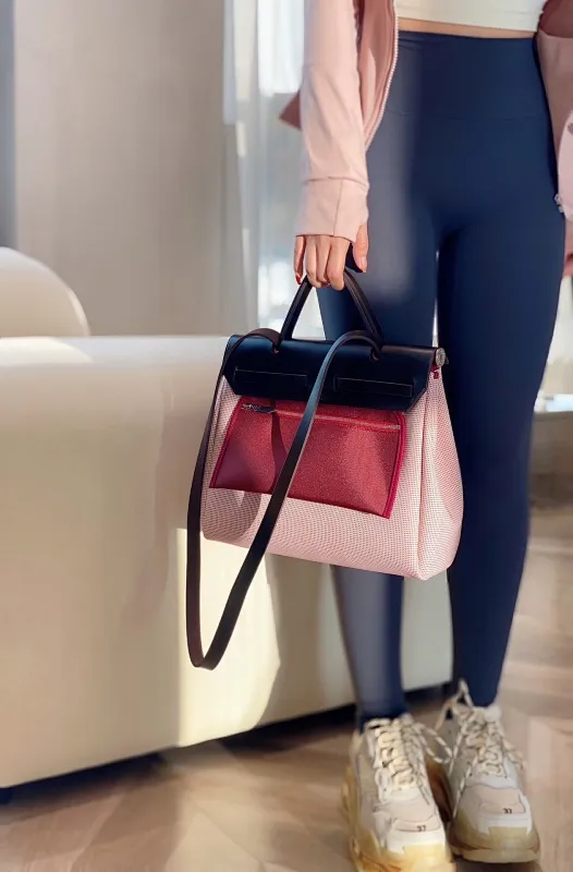 All categories Hermès women's bags (Hermès) Hermès 311