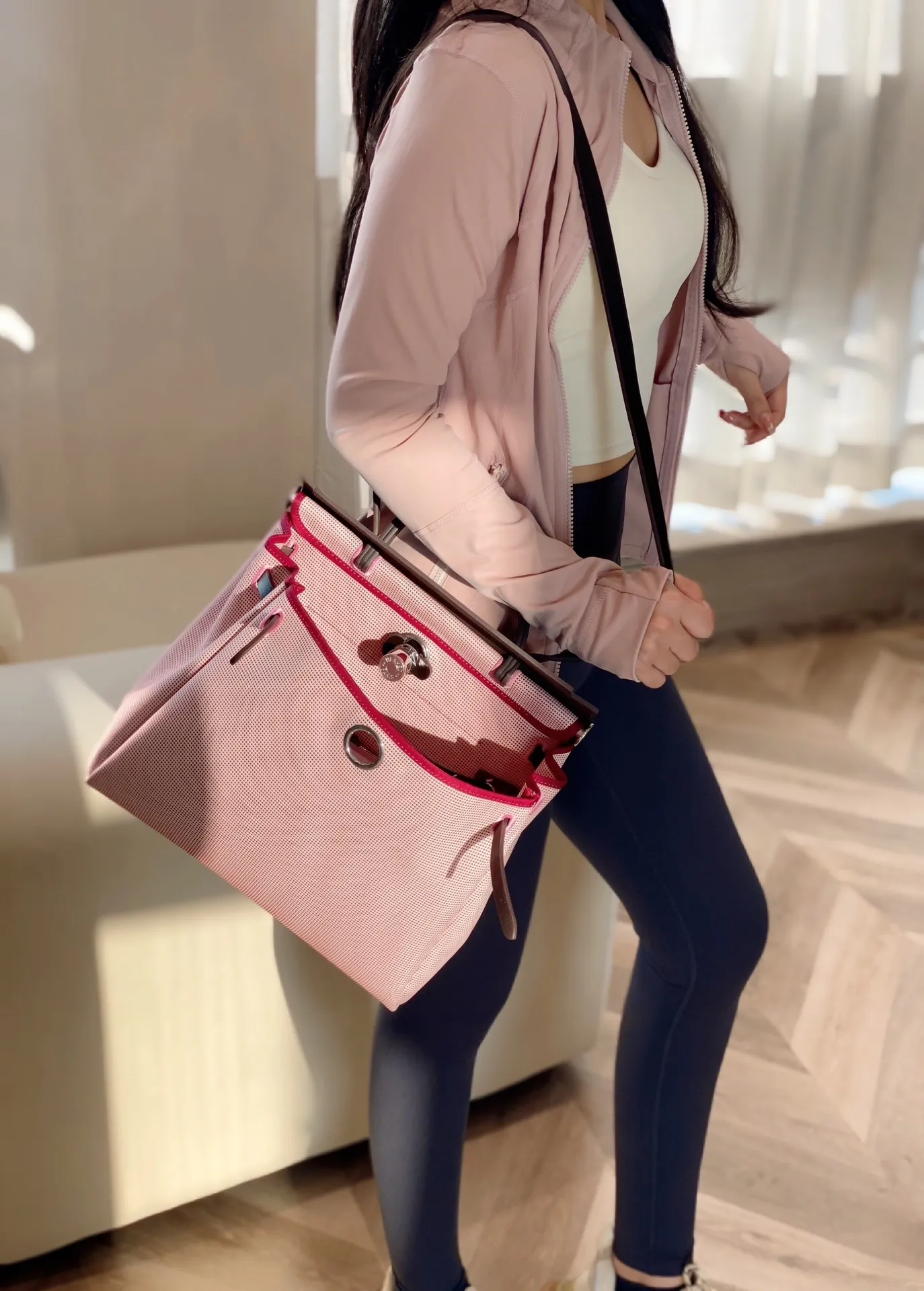All categories Hermès women's bags (Hermès) Hermès 311