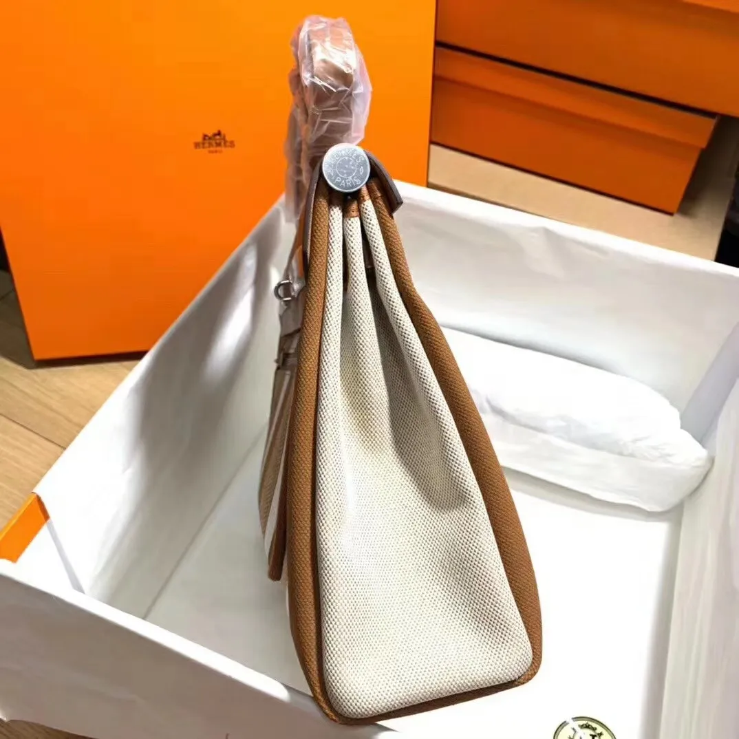 All categories Hermès women's bags (Hermès) Hermès 311