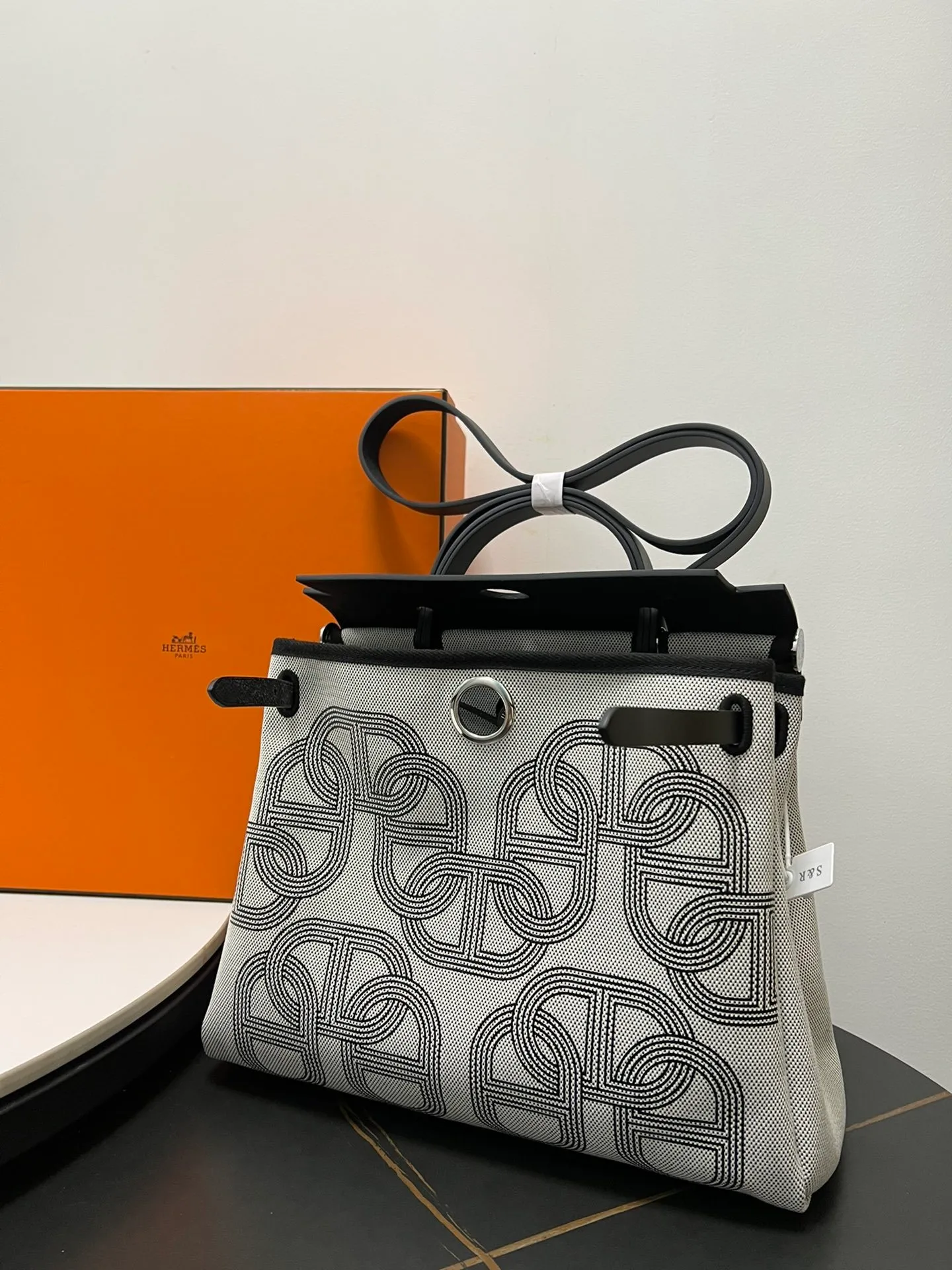 All categories Hermès women's bags (Hermès) Hermès 311