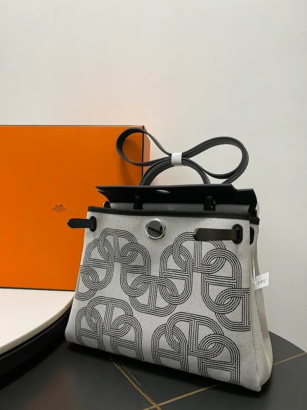 All categories Hermès women's bags (Hermès) Hermès 311