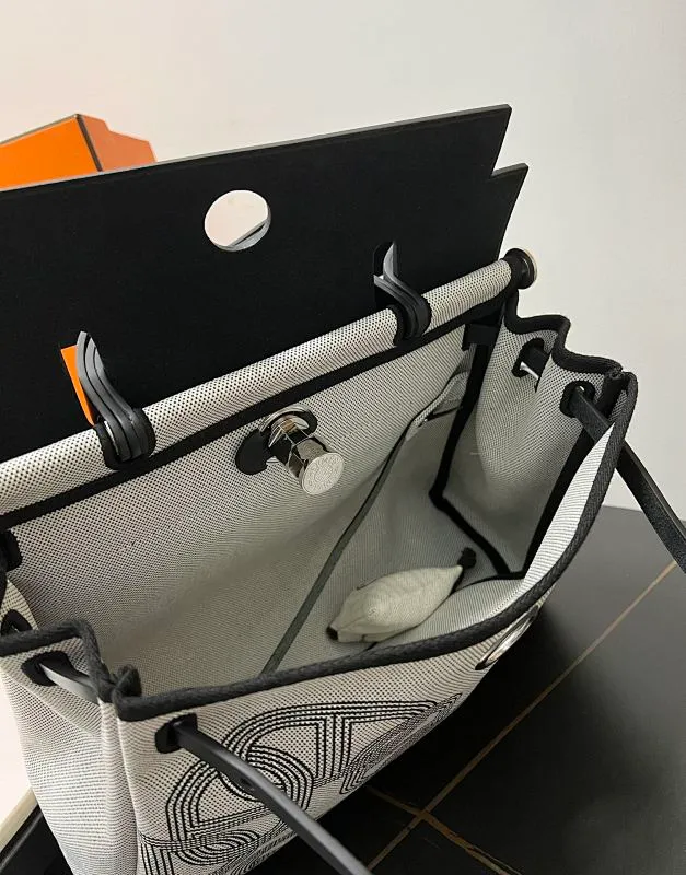 All categories Hermès women's bags (Hermès) Hermès 311