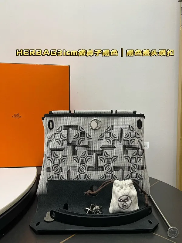 All categories Hermès women's bags (Hermès) Hermès 311