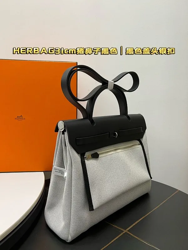 All categories Hermès women's bags (Hermès) Hermès 311
