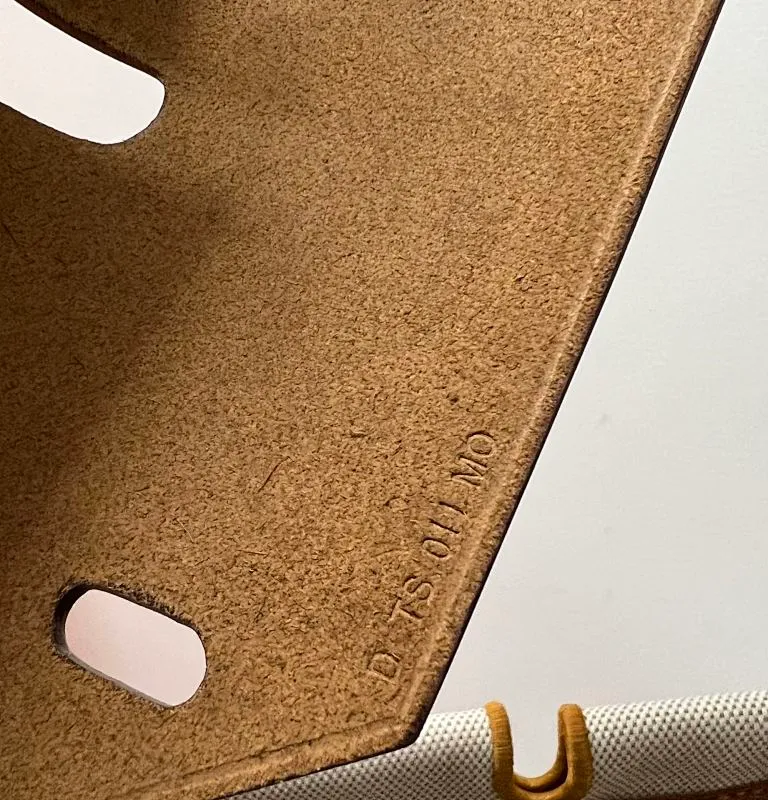All categories Hermès women's bags (Hermès) Hermès 311