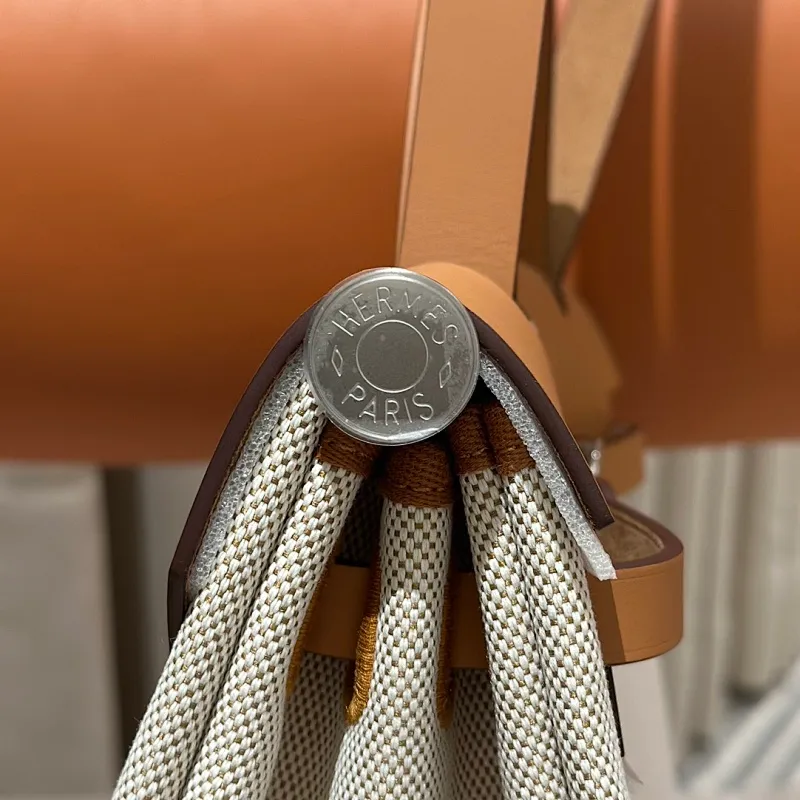 All categories Hermès women's bags (Hermès) Hermès 311