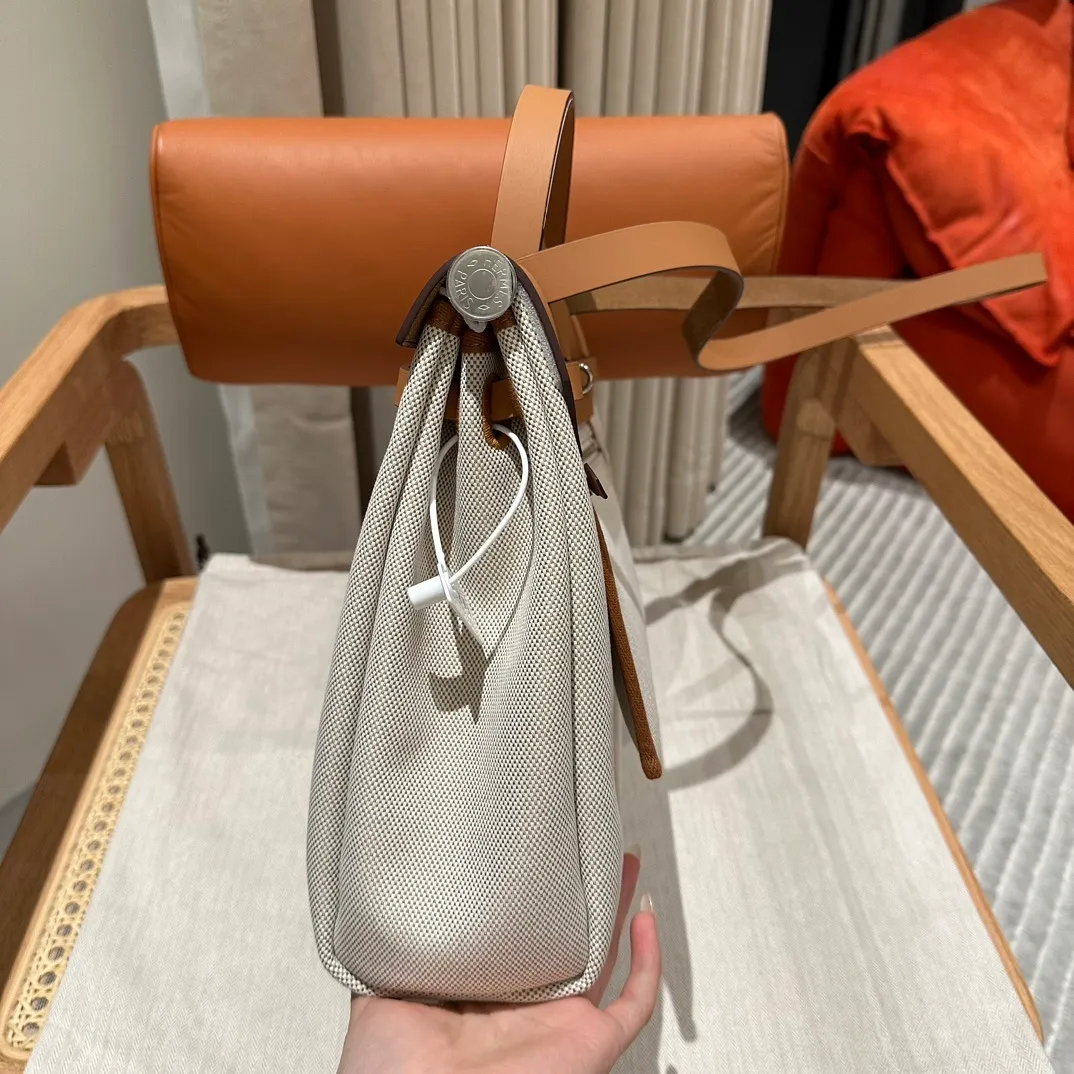 All categories Hermès women's bags (Hermès) Hermès 311