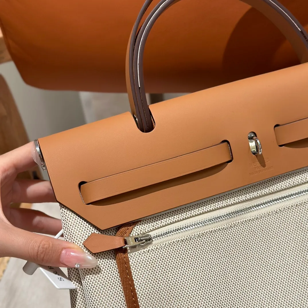 All categories Hermès women's bags (Hermès) Hermès 311