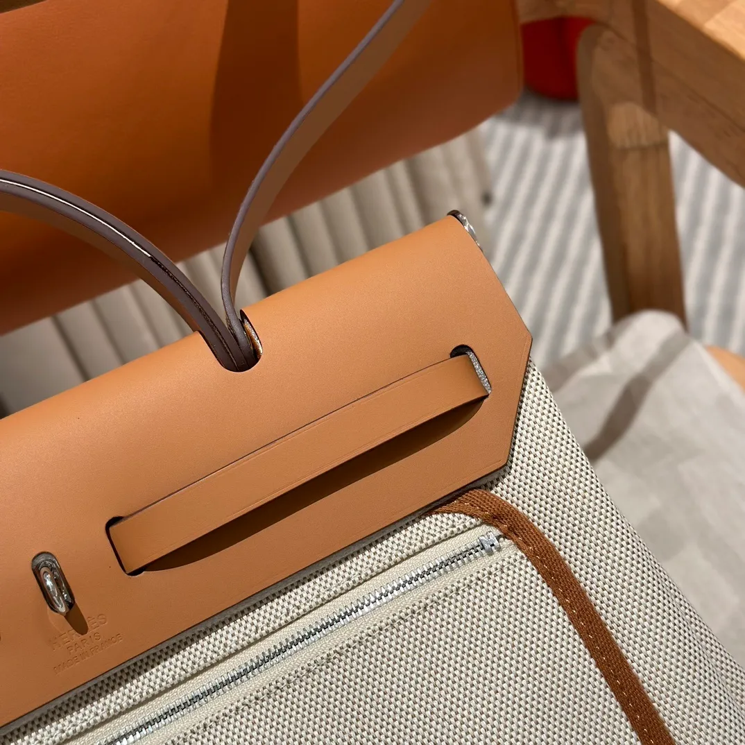 All categories Hermès women's bags (Hermès) Hermès 311