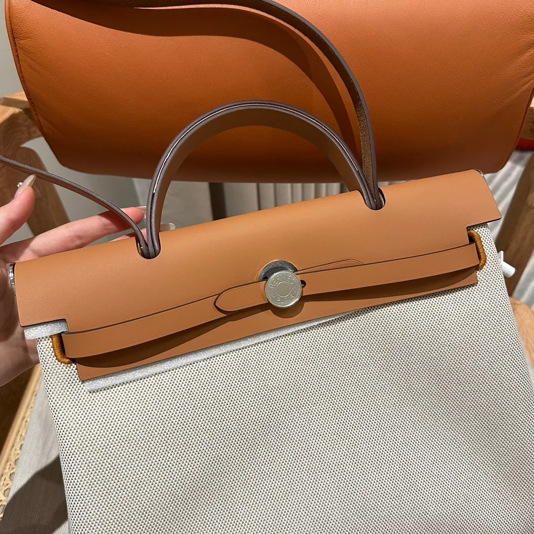 All categories Hermès women's bags (Hermès) Hermès 311