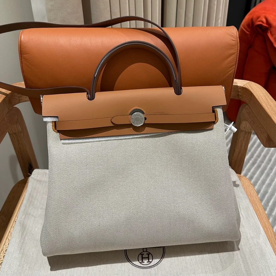 All categories Hermès women's bags (Hermès) Hermès 311