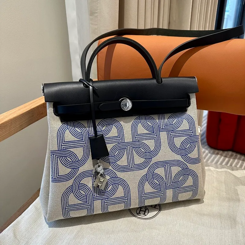All categories Hermès women's bags (Hermès) Hermès 311