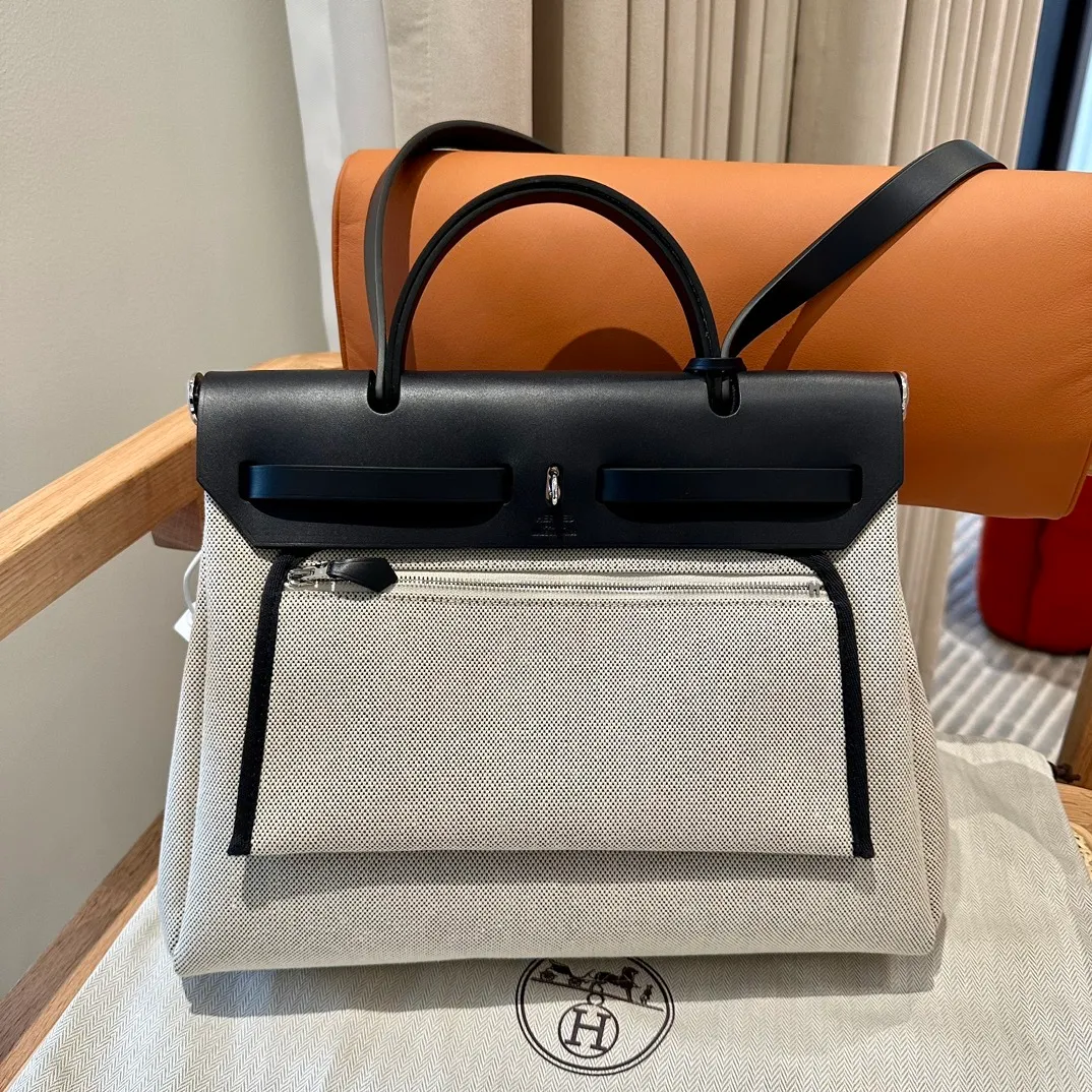 All categories Hermès women's bags (Hermès) Hermès 311