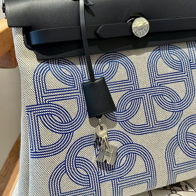 All categories Hermès women's bags (Hermès) Hermès 311