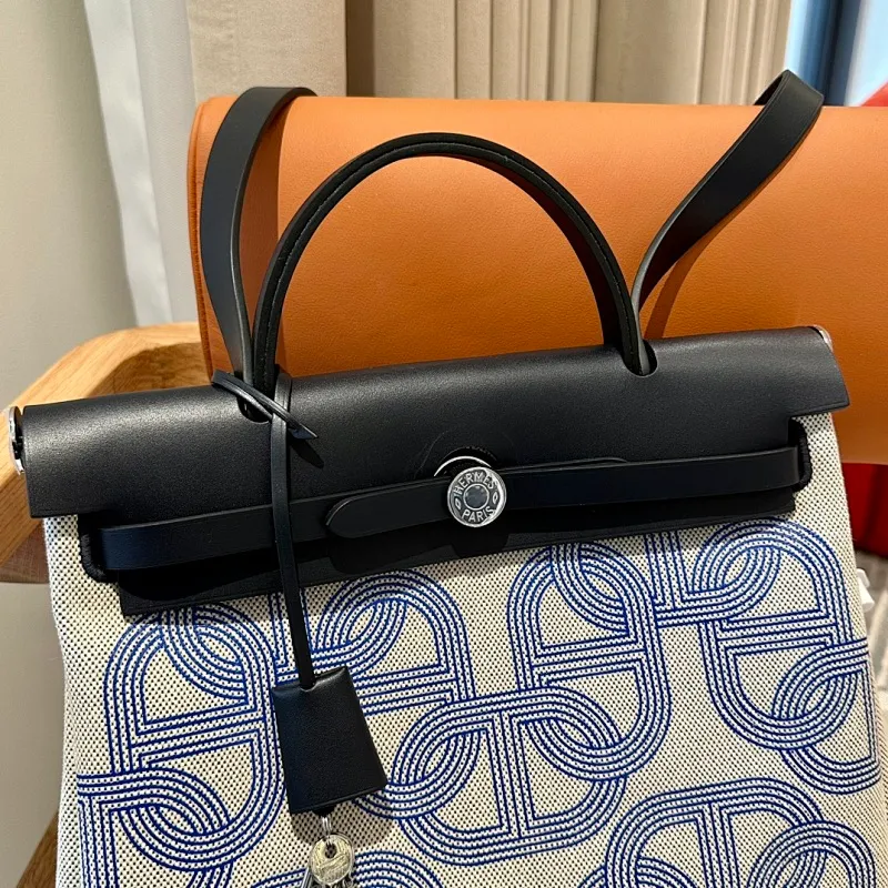 All categories Hermès women's bags (Hermès) Hermès 311