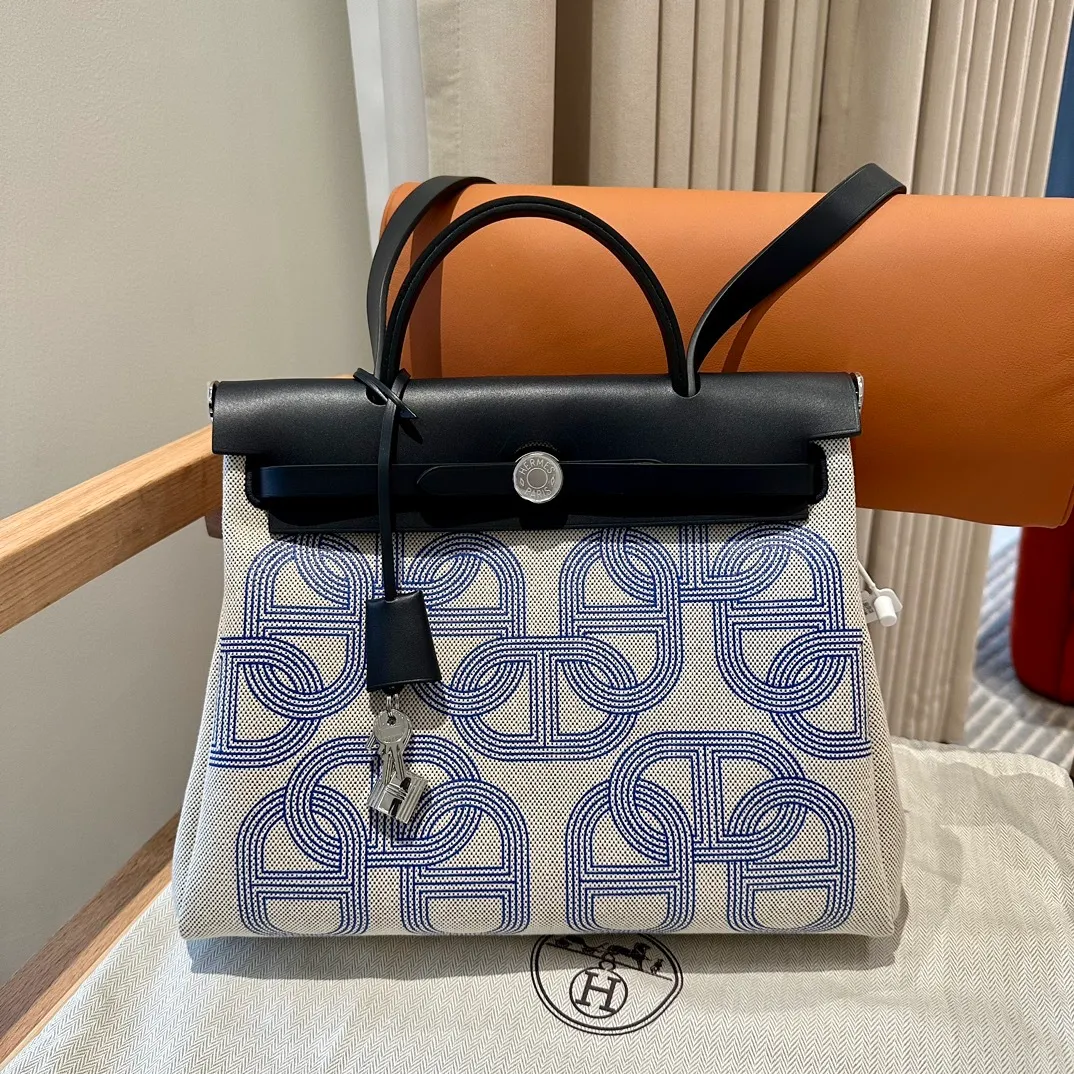 All categories Hermès women's bags (Hermès) Hermès 311