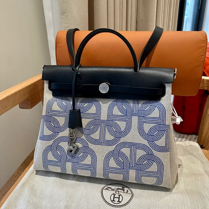 All categories Hermès women's bags (Hermès) Hermès 311
