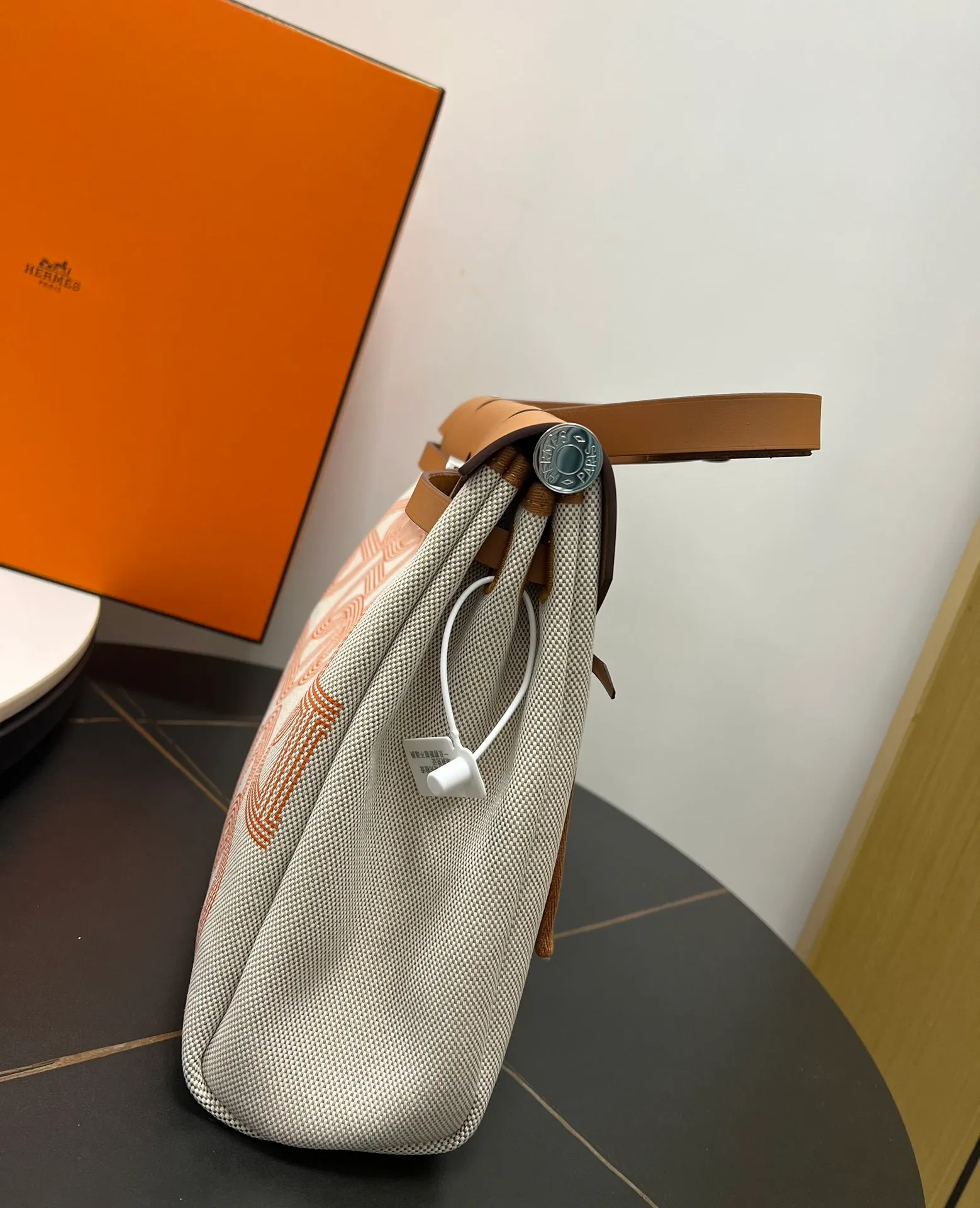 All categories Hermès women's bags (Hermès) Hermès 311