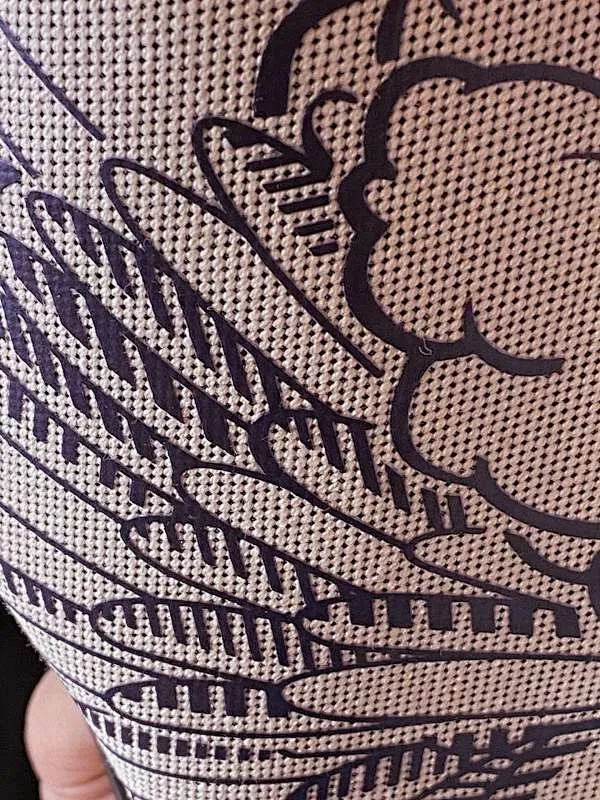 All categories Hermès women's bags (Hermès) Hermès 311