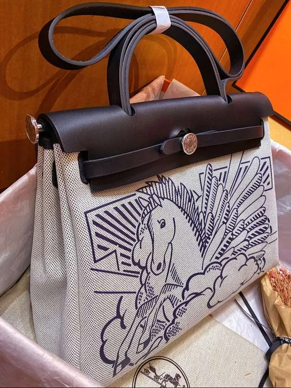All categories Hermès women's bags (Hermès) Hermès 311