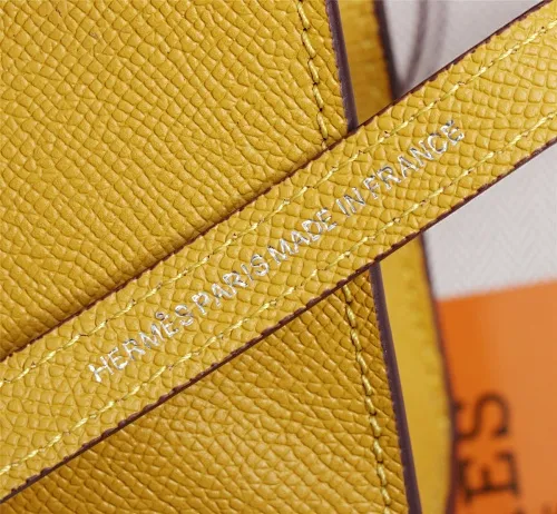 All categories Hermès women's bags (Hermès) Hermès 19613