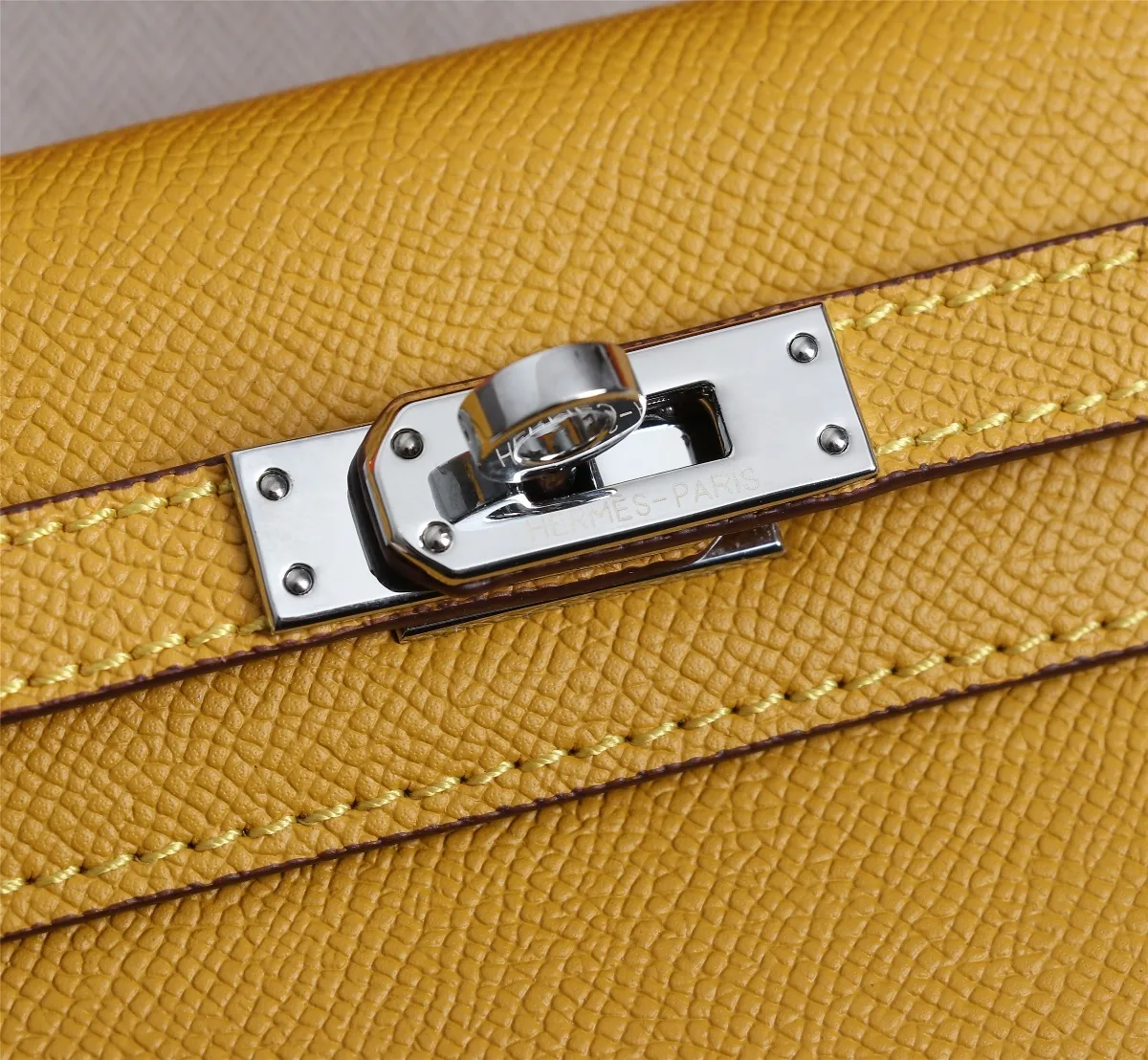 All categories Hermès women's bags (Hermès) Hermès 19613
