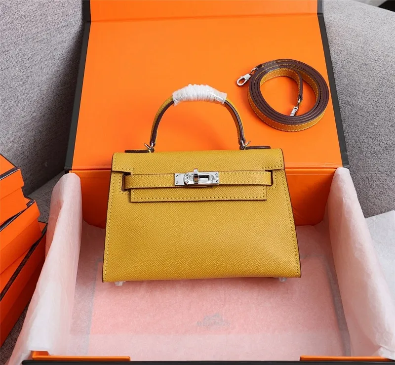 All categories Hermès women's bags (Hermès) Hermès 19613
