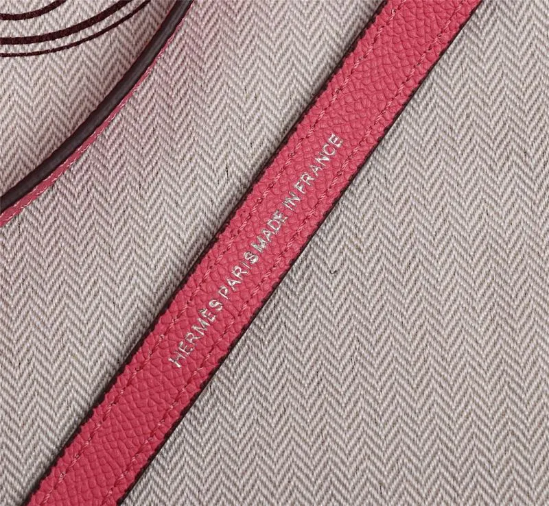 All categories Hermès women's bags (Hermès) Hermès 19613
