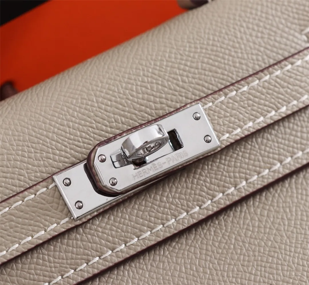 All categories Hermès women's bags (Hermès) Hermès 19613