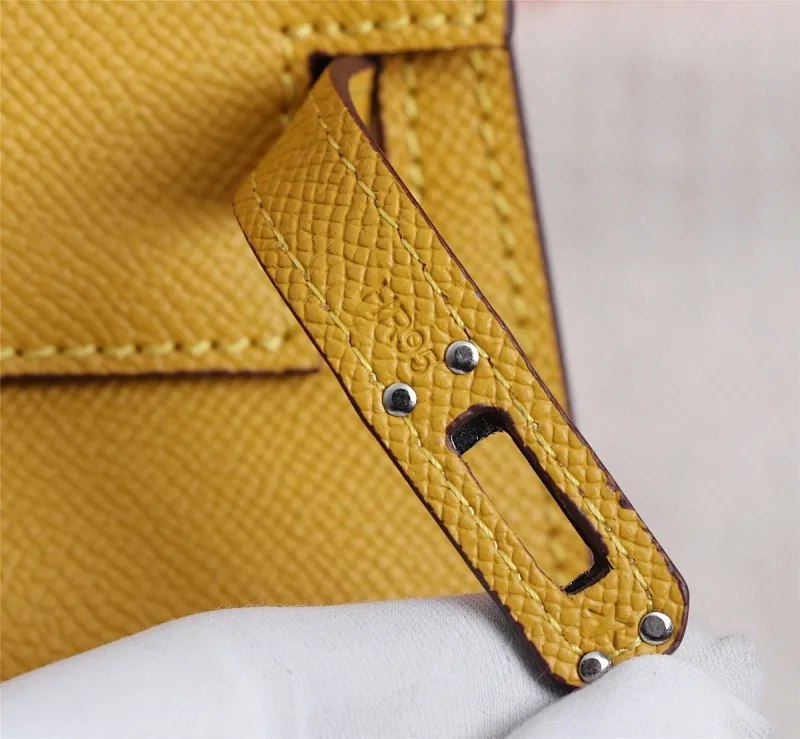 All categories Hermès women's bags (Hermès) Hermès 19613