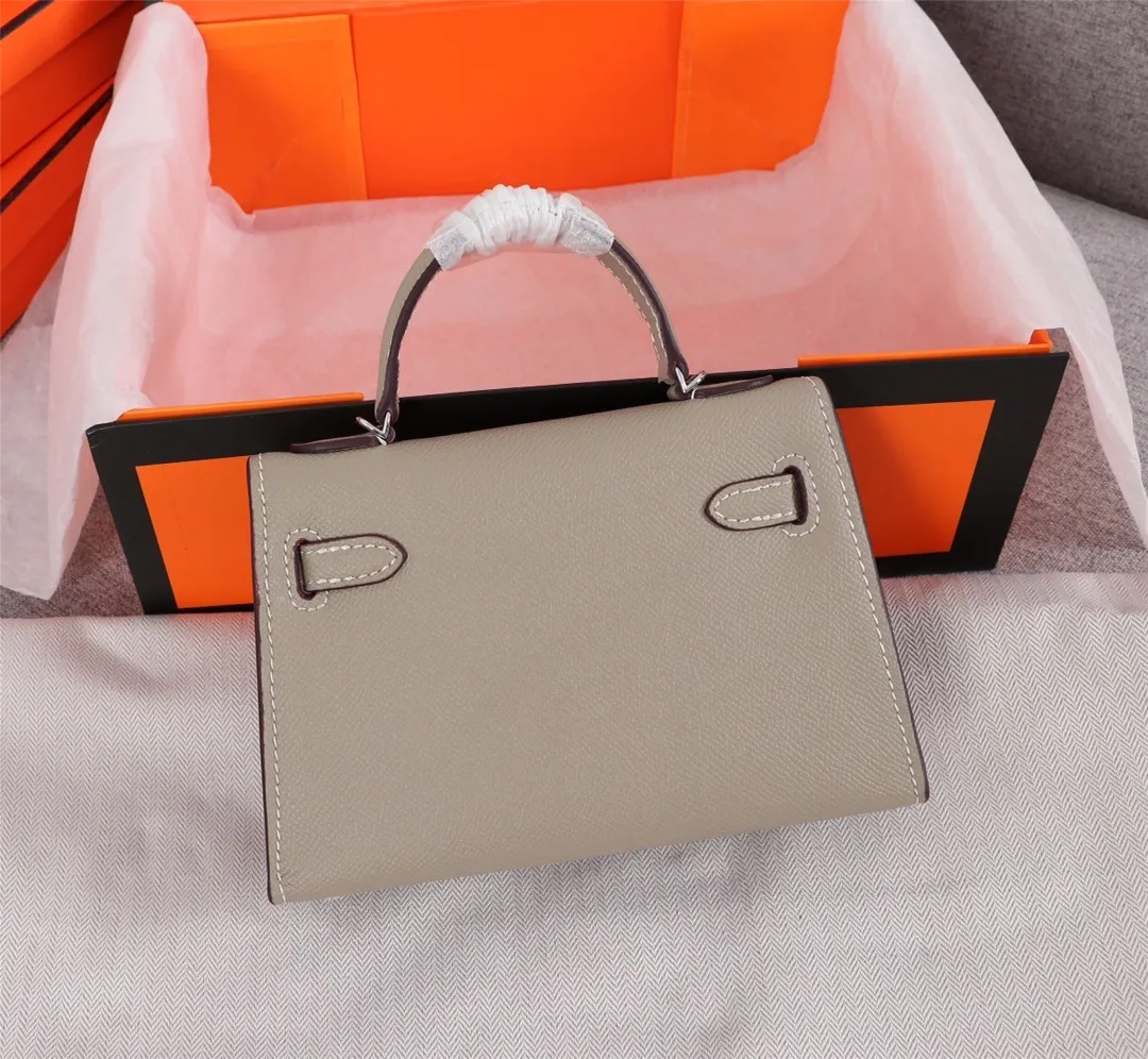 All categories Hermès women's bags (Hermès) Hermès 19613