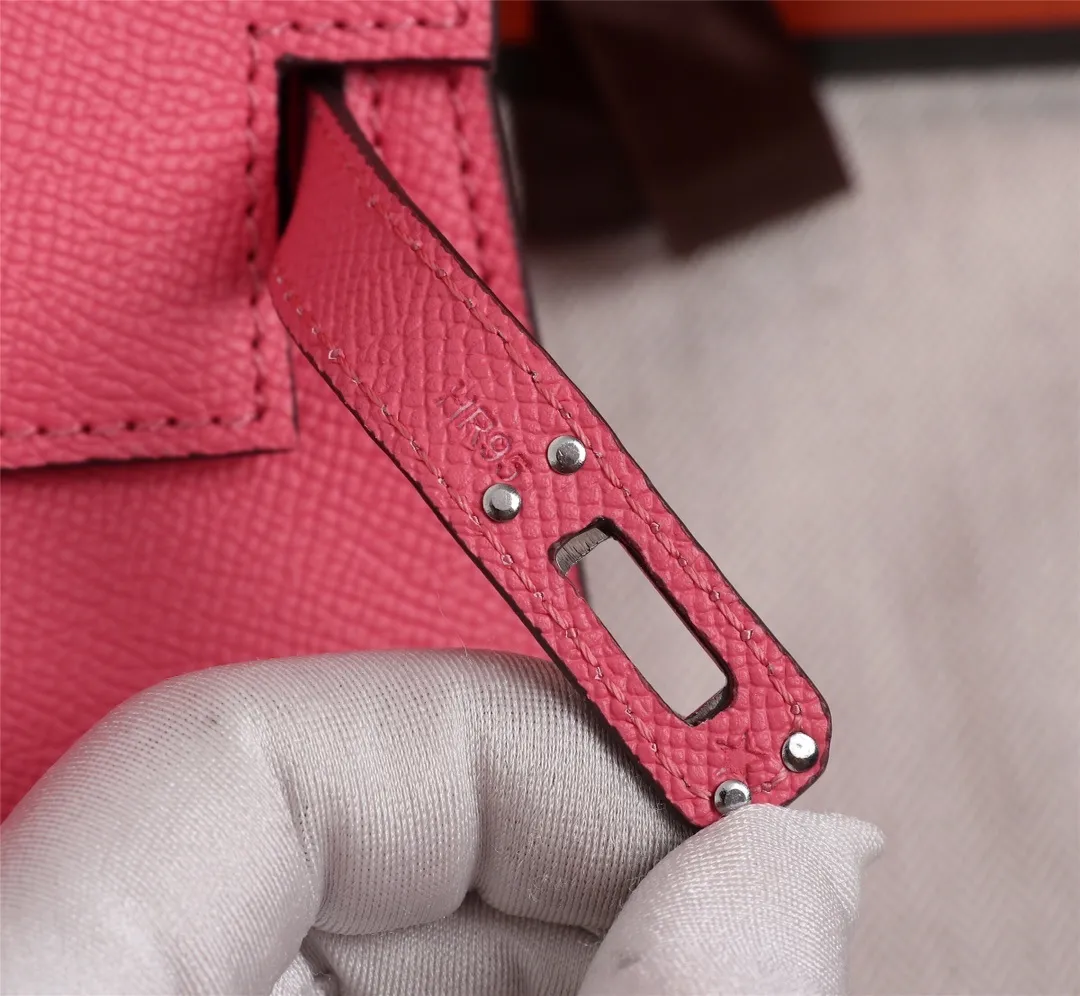 All categories Hermès women's bags (Hermès) Hermès 19613