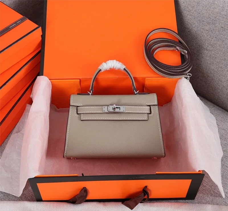 All categories Hermès women's bags (Hermès) Hermès 19613