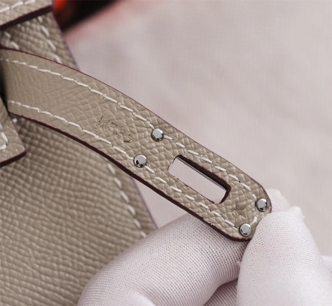 All categories Hermès women's bags (Hermès) Hermès 19613