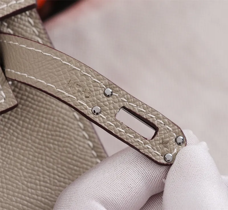 All categories Hermès women's bags (Hermès) Hermès 19613