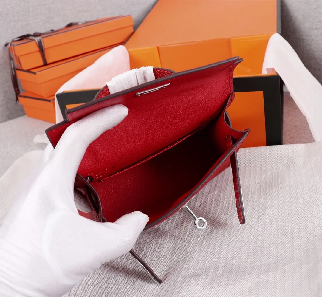 All categories Hermès women's bags (Hermès) Hermès 19613