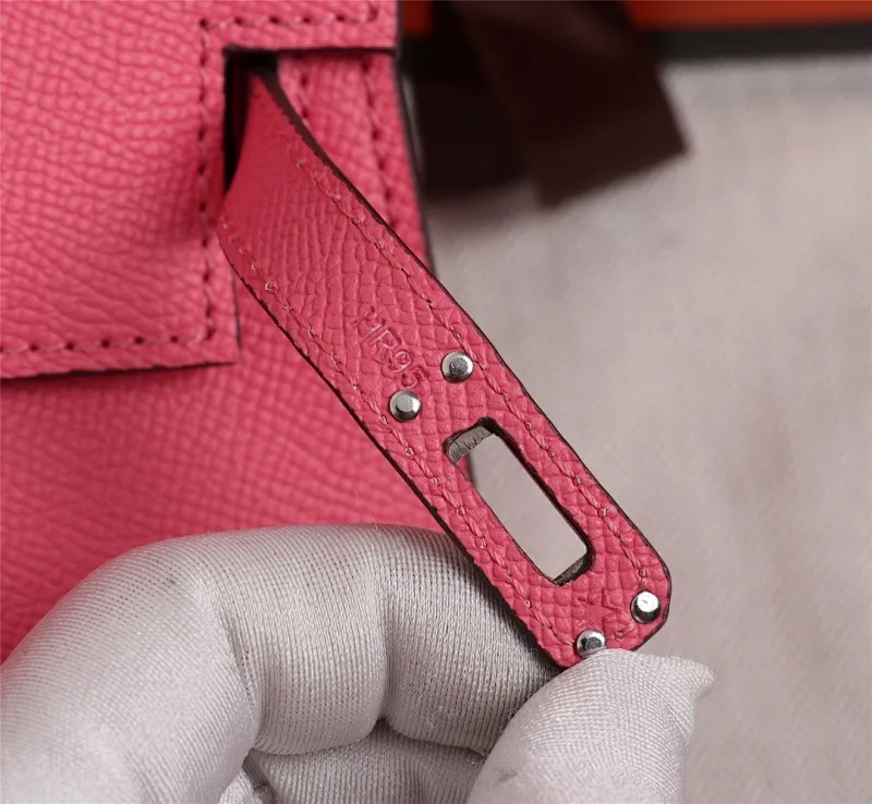 All categories Hermès women's bags (Hermès) Hermès 19613