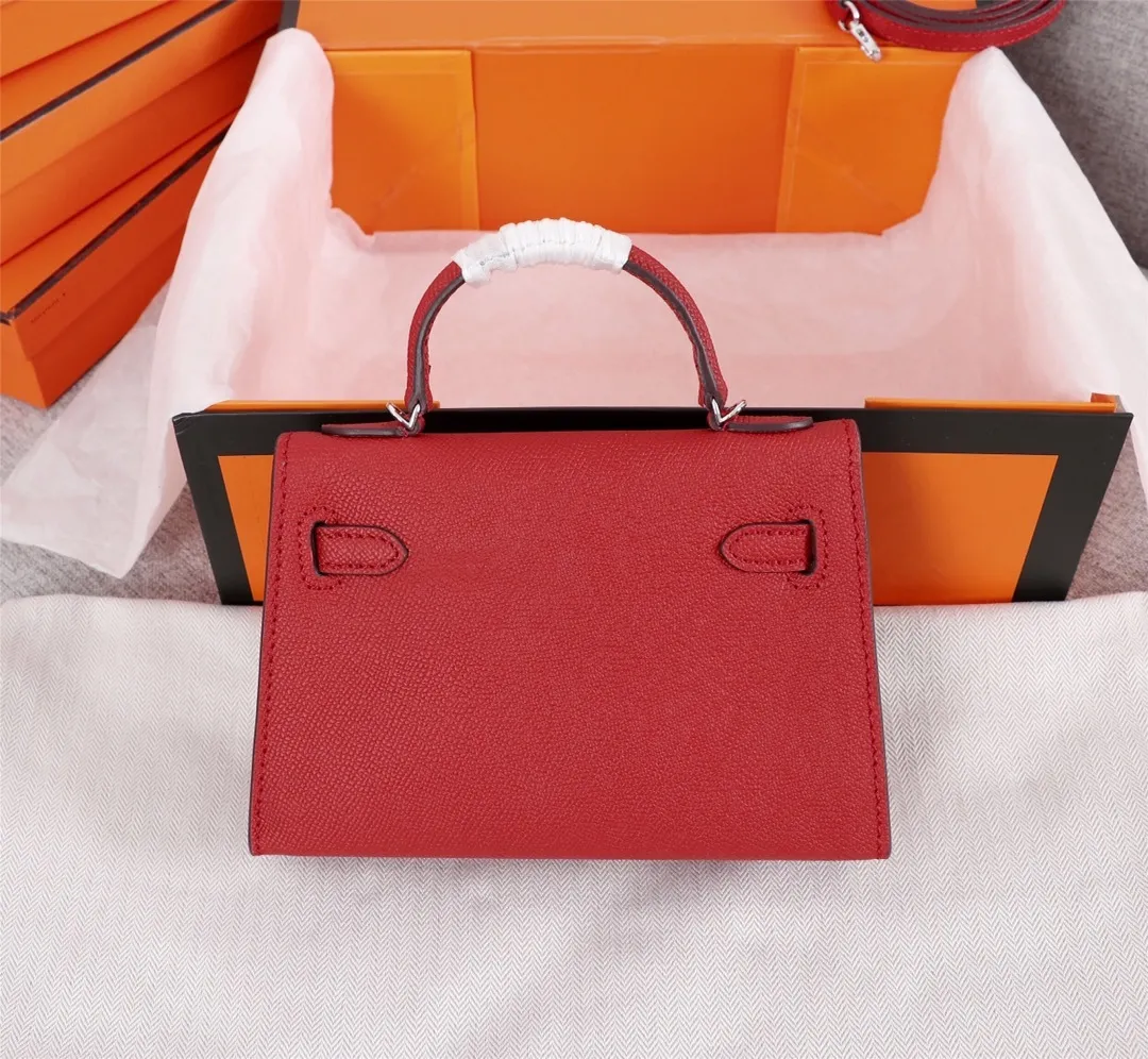 All categories Hermès women's bags (Hermès) Hermès 19613