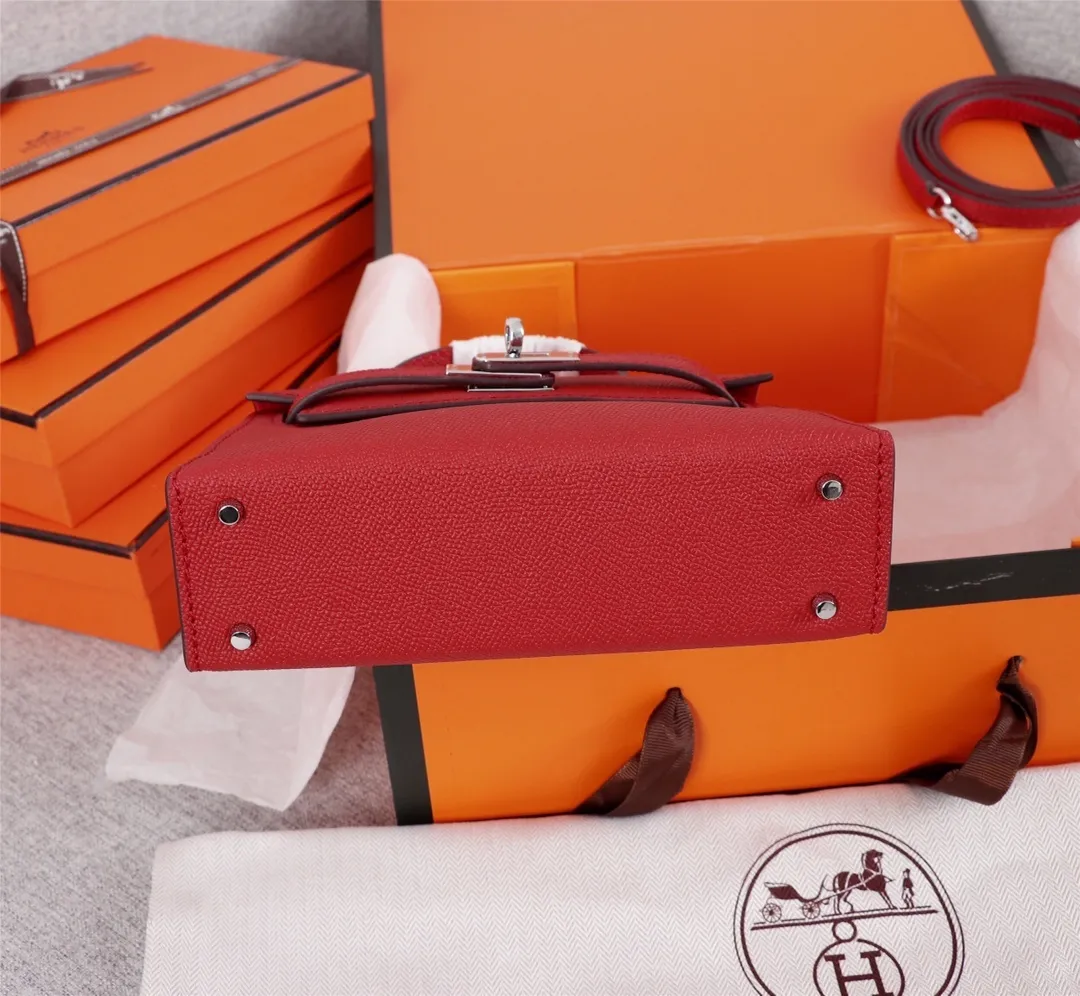 All categories Hermès women's bags (Hermès) Hermès 19613