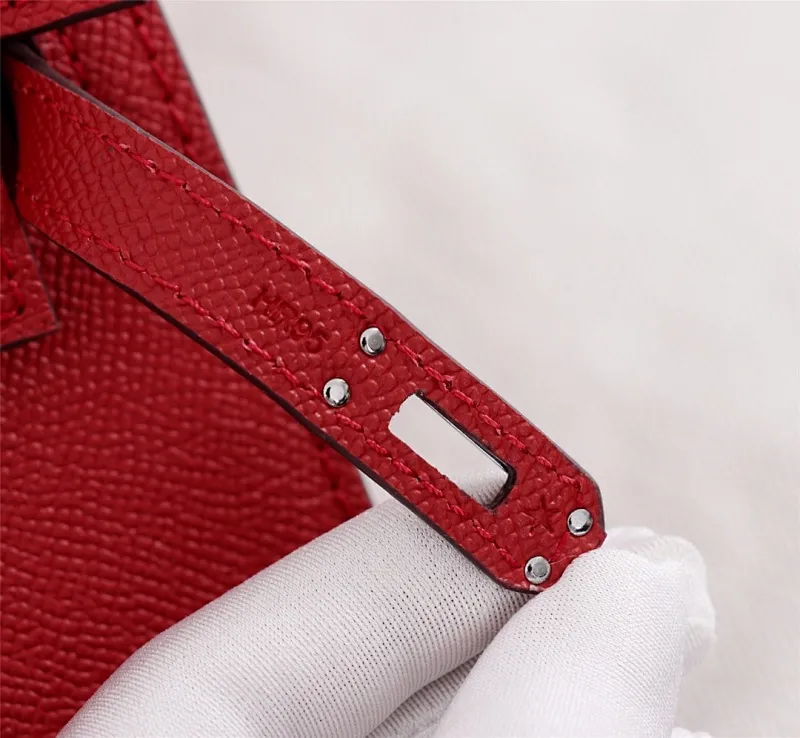 All categories Hermès women's bags (Hermès) Hermès 19613