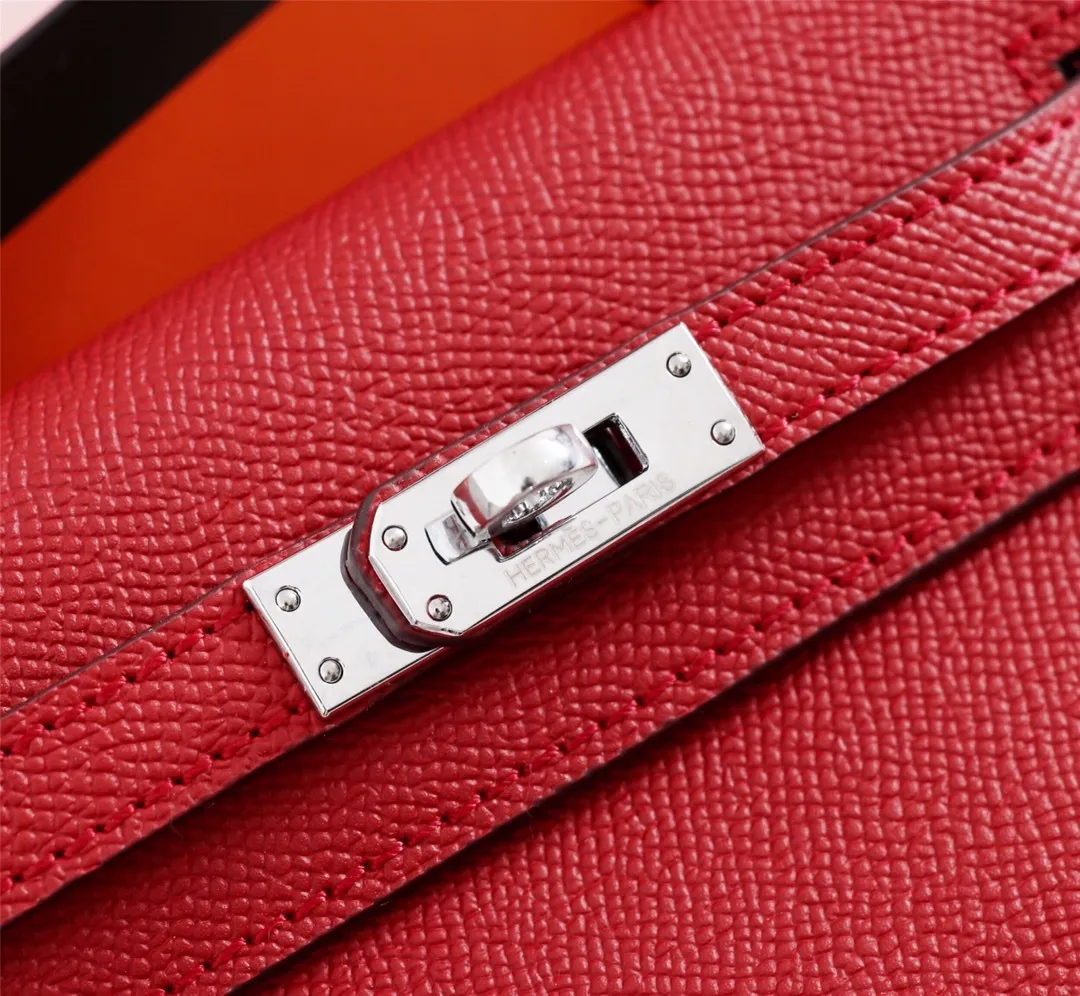 All categories Hermès women's bags (Hermès) Hermès 19613