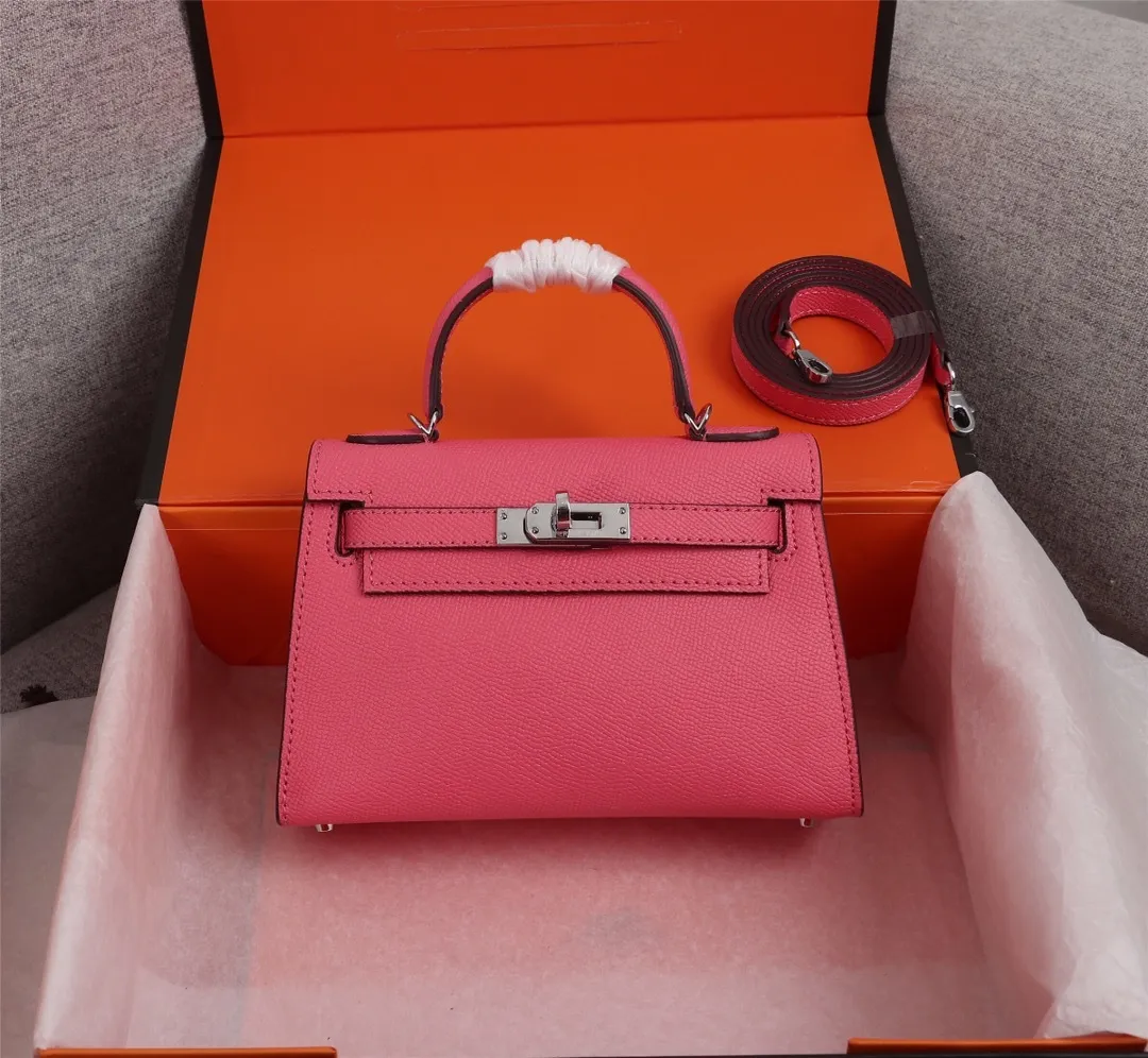 All categories Hermès women's bags (Hermès) Hermès 19613